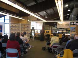 barnes&noble 