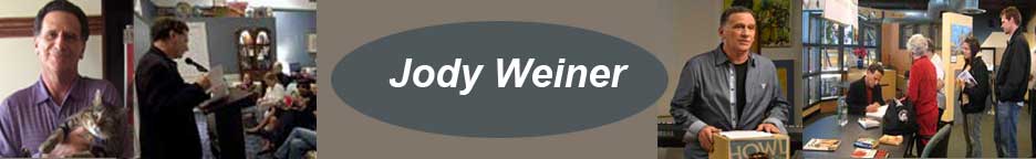 jodyweiner top bar